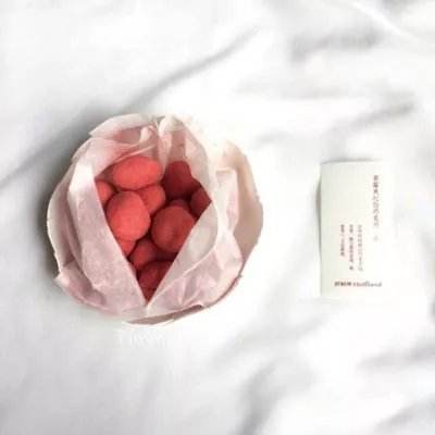 古龙群侠传2手游果盘版下载