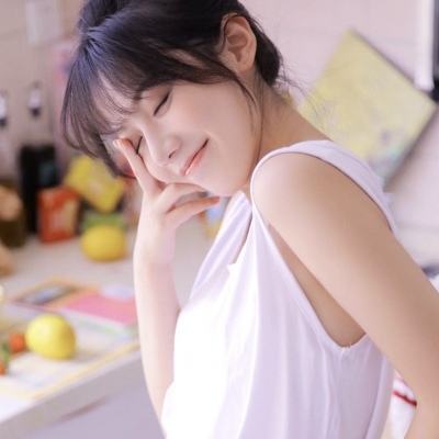 大航海王者手游